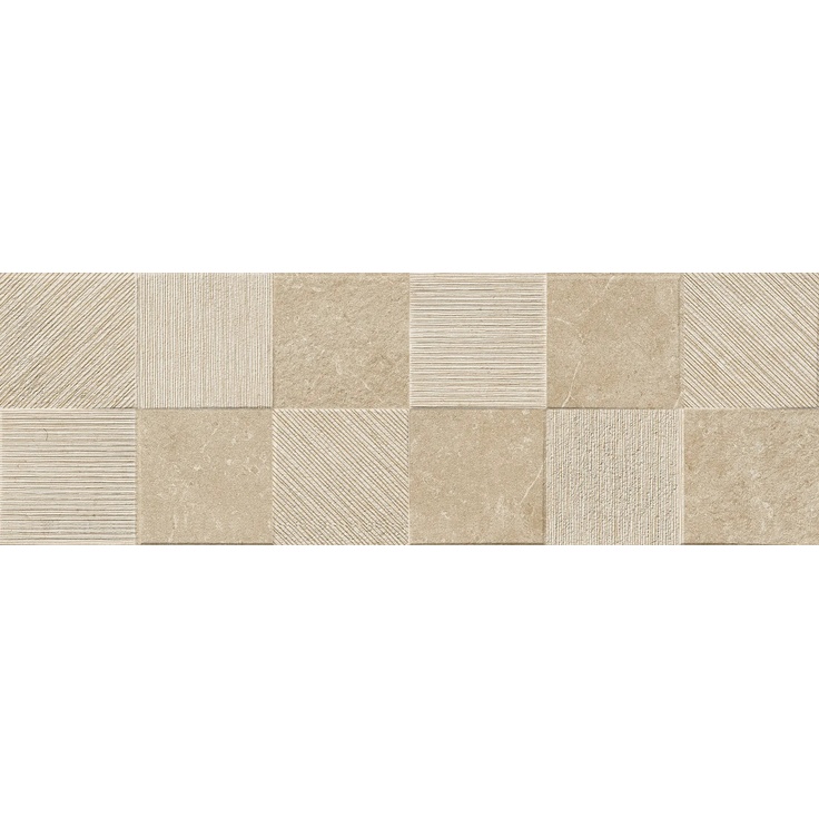 Ragno Eterna С000508931 R8HW_EterGrSt_quad30X90 wall tile 30x90 cm, Italy, other types of stone - photo 1 Ragno Eterna С000508931 R8HW_EterGrSt_quad30X90 wall tile 30x90 cm, Italy, other types of stone - photo 1