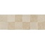 Ragno Eterna С000508931 R8HW_EterGrSt_quad30X90 wall tile 30x90 cm, Italy, other types of stone - photo 1 Ragno Eterna С000508931 R8HW_EterGrSt_quad30X90 wall tile 30x90 cm, Italy, other types of stone - photo 1