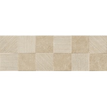 Ragno Eterna С000508931 R8HW_EterGrSt_quad30X90 wall tile 30x90 cm, Italy, other types of stone - photo 1 - photo 1