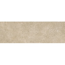 Ragno Eterna С000508934 R8J0_EternaGreigRt30X90 wall tile 30x90 cm, Italy, other types of stone - photo 1 - photo 1