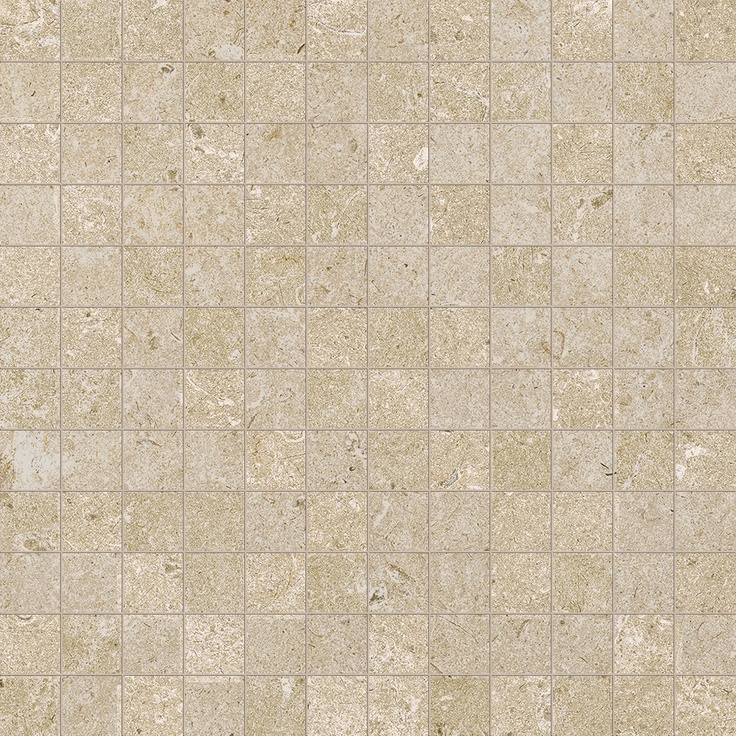 Ragno Eterna С000508974 R8LA_EternaGreigMos30X30 Mosaic 30x30 cm, Italy, other types of stone - photo 1 Ragno Eterna С000508974 R8LA_EternaGreigMos30X30 Mosaic 30x30 cm, Italy, other types of stone - photo 1