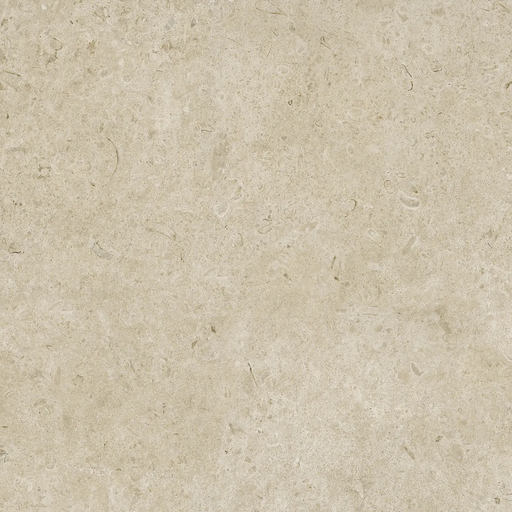 Ragno Eterna С000580042 RA7J_EternaGreigeRt100X100 gres porcelanato 100x100 cm, Itália, outros tipos de pedra - foto 1 Ragno Eterna С000580042 RA7J_EternaGreigeRt100X100 gres porcelanato 100x100 cm, Itália, outros tipos de pedra - foto 1