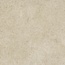 Ragno Eterna С000580042 RA7J_EternaGreigeRt100X100 gres porcelanato 100x100 cm, Itália, outros tipos de pedra - foto 1 Ragno Eterna С000580042 RA7J_EternaGreigeRt100X100 gres porcelanato 100x100 cm, Itália, outros tipos de pedra - foto 1