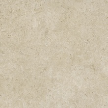 Ragno Eterna С000580042 RA7J_EternaGreigeRt100X100 porcelain tile 100x100 cm, Italy, other types of stone - photo 1 - photo 1