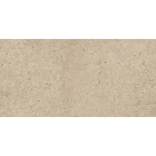 Ragno Eterna С000508957 R8KE_EterGreigeStr60X120 porcelain tile 60x120 cm, Italy, other types of stone - photo 1 - photo 1