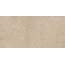 Ragno Eterna С000508938 R8JM_EternaGreige60X120 porcelain tile 60x120 cm, Italy, other types of stone - photo 1 Ragno Eterna С000508938 R8JM_EternaGreige60X120 porcelain tile 60x120 cm, Italy, other types of stone - photo 1