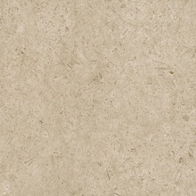 Ragno Eterna С000508944 R8JU_EternaGreige60X60 porcelain tile 60x60 cm, Italy, other types of stone - photo 1 - photo 1