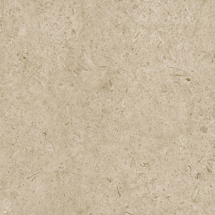 Ragno Eterna С000508962 R8KL_EternGreigStr60X60 porcelain tile 60x60 cm, Italy, other types of stone - photo 1 Ragno Eterna С000508962 R8KL_EternGreigStr60X60 porcelain tile 60x60 cm, Italy, other types of stone - photo 1