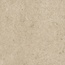 Ragno Eterna С000508962 R8KL_EternGreigStr60X60 porcelain tile 60x60 cm, Italy, other types of stone - photo 1 Ragno Eterna С000508962 R8KL_EternGreigStr60X60 porcelain tile 60x60 cm, Italy, other types of stone - photo 1