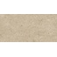 Ragno Eterna С000508950 R8K1_EternaGreige30X60 gres porcelánový 30x60 cm, Itálie, další druhy kamene - fotografie 1 Ragno Eterna С000508950 R8K1_EternaGreige30X60 gres porcelánový 30x60 cm, Itálie, další druhy kamene - fotografie 1