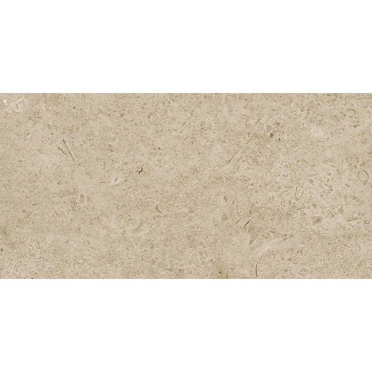 Ragno Eterna С000508968 R8KT_EternGreigStr30X60 gres porcelánový 30x60 cm, Itálie, další druhy kamene - fotografie 1 Ragno Eterna С000508968 R8KT_EternGreigStr30X60 gres porcelánový 30x60 cm, Itálie, další druhy kamene - fotografie 1