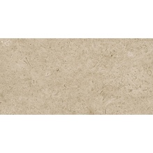 Ragno Eterna С000508968 R8KT_EternGreigStr30X60 porcelain tile 30x60 cm, Italy, other types of stone - photo 1 - photo 1
