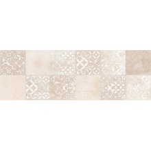 Ragno Eterna С000508935 R8J2_EterDec3D_his30X90 wall tile 30x90 cm, Italy, other types of stone - photo 1 - photo 1