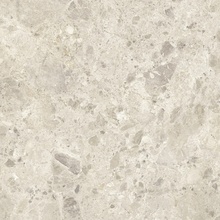 Ragno Eterna С000580043 RA7L_EternaMixBeigeRt100X100 porcelain tile 100x100 cm, Italy, ceppo di gre - photo 1 - photo 1