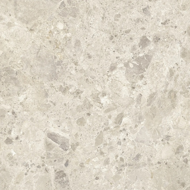 Ragno Eterna С000580043 RA7L_EternaMixBeigeRt100X100 gres porcelanowy 100x100 cm, Włochy, ceppo di gre - zdjęcie 1 Ragno Eterna С000580043 RA7L_EternaMixBeigeRt100X100 gres porcelanowy 100x100 cm, Włochy, ceppo di gre - zdjęcie 1