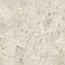 Ragno Eterna С000580043 RA7L_EternaMixBeigeRt100X100 gres porcelanowy 100x100 cm, Włochy, ceppo di gre - zdjęcie 1 Ragno Eterna С000580043 RA7L_EternaMixBeigeRt100X100 gres porcelanowy 100x100 cm, Włochy, ceppo di gre - zdjęcie 1