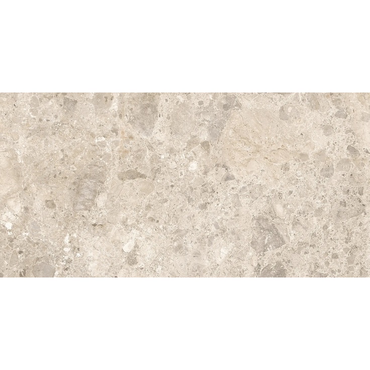 Ragno Eterna С000508940 R8JP_EternaMixBeig60X120 porcelain tile 60x120 cm, Italy, ceppo di gre - photo 1 Ragno Eterna С000508940 R8JP_EternaMixBeig60X120 porcelain tile 60x120 cm, Italy, ceppo di gre - photo 1