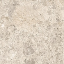 Ragno Eterna С000508964 R8KN_EterMxBeigStr60X60 porcelain tile 60x60 cm, Italy, ceppo di gre - photo 1 - photo 1