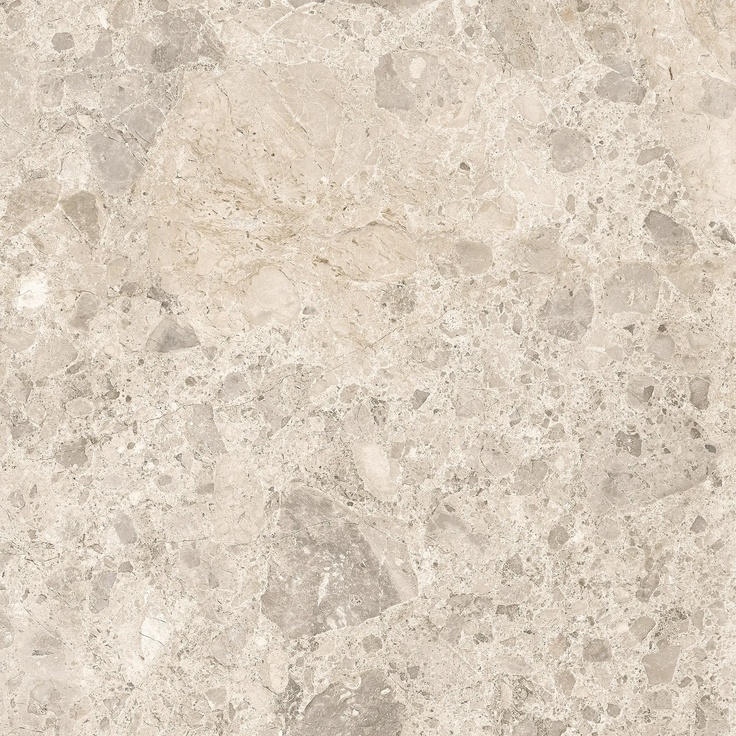 Ragno Eterna С000508946 R8JW_EternaMixBeig60X60 porcelain tile 60x60 cm, Italy, ceppo di gre - photo 1 Ragno Eterna С000508946 R8JW_EternaMixBeig60X60 porcelain tile 60x60 cm, Italy, ceppo di gre - photo 1