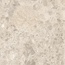 Ragno Eterna С000508946 R8JW_EternaMixBeig60X60 porcelain tile 60x60 cm, Italy, ceppo di gre - photo 1 Ragno Eterna С000508946 R8JW_EternaMixBeig60X60 porcelain tile 60x60 cm, Italy, ceppo di gre - photo 1