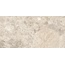 Ragno Eterna С000508952 R8K3_EternaMixBeig30X60 grès cérame 30x60 cm, Italie, ceppo di gre - photo 1 Ragno Eterna С000508952 R8K3_EternaMixBeig30X60 grès cérame 30x60 cm, Italie, ceppo di gre - photo 1