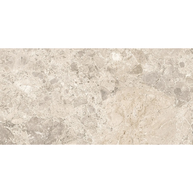 Ragno Eterna С000508952 R8K3_EternaMixBeig30X60 grès cérame 30x60 cm, Italie, ceppo di gre - photo 1 Ragno Eterna С000508952 R8K3_EternaMixBeig30X60 grès cérame 30x60 cm, Italie, ceppo di gre - photo 1