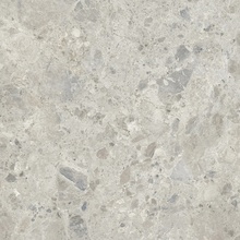 Ragno Eterna С000580044 RA7M_EternaMixGrisRt100X100 porcelain tile 100x100 cm, Italy, ceppo di gre - photo 1 - photo 1