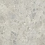 Ragno Eterna С000580051 RA81_EternaMixGrisStrRt100X100 grès cérame 100x100 cm, Italie, ceppo di gre - photo 1 Ragno Eterna С000580051 RA81_EternaMixGrisStrRt100X100 grès cérame 100x100 cm, Italie, ceppo di gre - photo 1