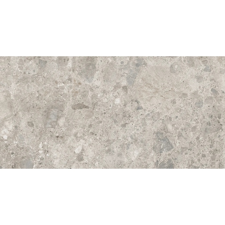 Ragno Eterna С000508941 R8JQ_EternaMixGris60X120 porcelain tile 60x120 cm, Italy, ceppo di gre - photo 1 Ragno Eterna С000508941 R8JQ_EternaMixGris60X120 porcelain tile 60x120 cm, Italy, ceppo di gre - photo 1