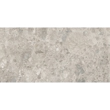 Ragno Eterna С000508941 R8JQ_EternaMixGris60X120 porcelain tile 60x120 cm, Italy, ceppo di gre - photo 1 - photo 1