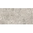 Ragno Eterna С000508960 R8KH_EternMixGrisStr60X120 porcelain tile 60x120 cm, Italy, ceppo di gre - photo 1 Ragno Eterna С000508960 R8KH_EternMixGrisStr60X120 porcelain tile 60x120 cm, Italy, ceppo di gre - photo 1