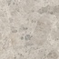 Ragno Eterna С000508947 R8JX_EternaMixGris60X60 porcelain tile 60x60 cm, Italy, ceppo di gre - photo 1 Ragno Eterna С000508947 R8JX_EternaMixGris60X60 porcelain tile 60x60 cm, Italy, ceppo di gre - photo 1