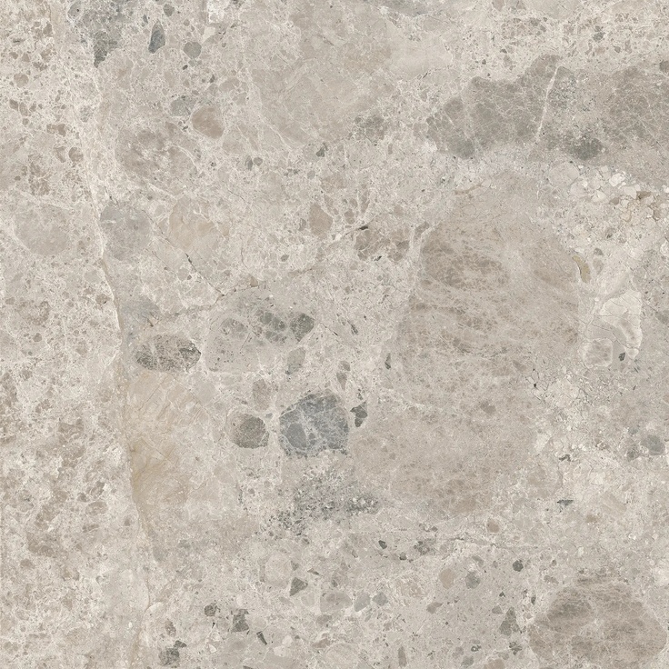 Ragno Eterna С000508947 R8JX_EternaMixGris60X60 porcelain tile 60x60 cm, Italy, ceppo di gre - photo 1 Ragno Eterna С000508947 R8JX_EternaMixGris60X60 porcelain tile 60x60 cm, Italy, ceppo di gre - photo 1