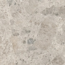 Ragno Eterna С000508947 R8JX_EternaMixGris60X60 porcelain tile 60x60 cm, Italy, ceppo di gre - photo 1 - photo 1