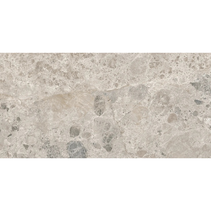Ragno Eterna С000508971 R8KW_EterMxGrisStr30X60 gres porcelánový 30x60 cm, Itálie, ceppo di gre - fotografie 1 Ragno Eterna С000508971 R8KW_EterMxGrisStr30X60 gres porcelánový 30x60 cm, Itálie, ceppo di gre - fotografie 1