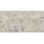 Ragno Eterna С000508971 R8KW_EterMxGrisStr30X60 gres porcelánový 30x60 cm, Itálie, ceppo di gre - fotografie 1 Ragno Eterna С000508971 R8KW_EterMxGrisStr30X60 gres porcelánový 30x60 cm, Itálie, ceppo di gre - fotografie 1