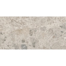 Ragno Eterna С000508971 R8KW_EterMxGrisStr30X60 porcelain tile 30x60 cm, Italy, ceppo di gre - photo 1 - photo 1