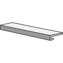 Ragno Eterna С000508986 R8PY_EterMxGrisGr32,5X120 Step 32,5x120 cm, Italy, ceppo di gre - photo 1 - photo 1