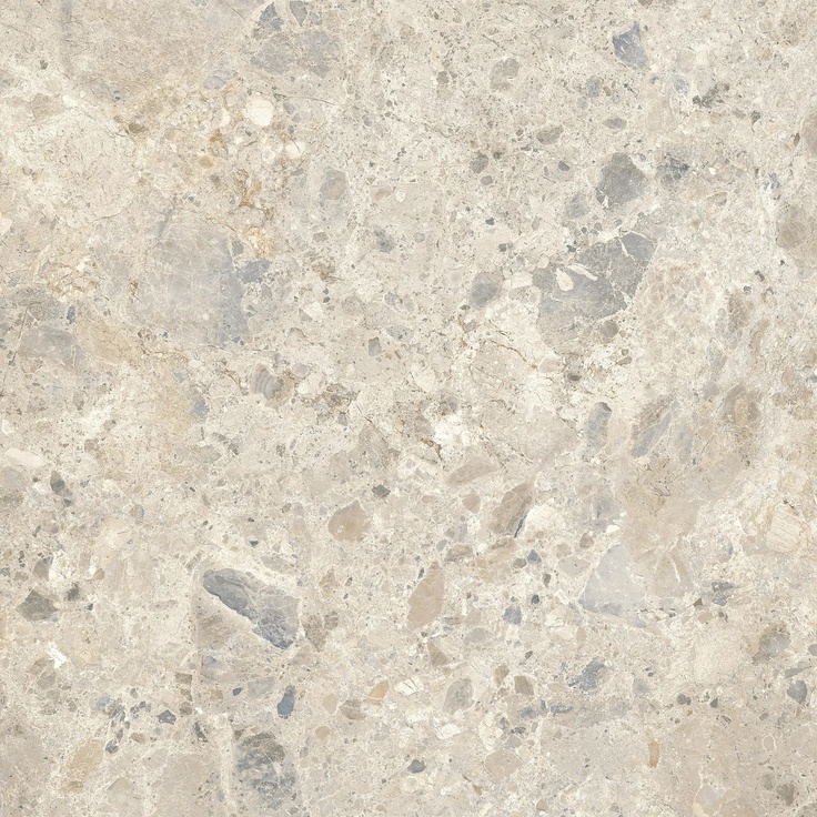 Ragno Eterna С000580050 RA80_EternaMixMulticolorStrRt100X100 porcelain tile 100x100 cm, Italy, ceppo di gre - photo 1 Ragno Eterna С000580050 RA80_EternaMixMulticolorStrRt100X100 porcelain tile 100x100 cm, Italy, ceppo di gre - photo 1