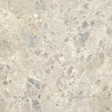 Ragno Eterna С000580045 RA7N_EternaMixMulticolorRt100X100 porcelain tile 100x100 cm, Italy, ceppo di gre - photo 1 - photo 1
