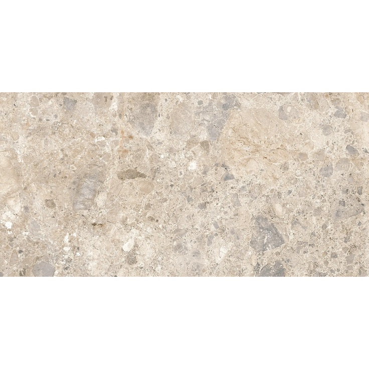 Ragno Eterna С000508939 R8JN_EternaMixMult60X120 grès cérame 60x120 cm, Italie, ceppo di gre - photo 1 Ragno Eterna С000508939 R8JN_EternaMixMult60X120 grès cérame 60x120 cm, Italie, ceppo di gre - photo 1