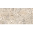 Ragno Eterna С000508939 R8JN_EternaMixMult60X120 grès cérame 60x120 cm, Italie, ceppo di gre - photo 1 Ragno Eterna С000508939 R8JN_EternaMixMult60X120 grès cérame 60x120 cm, Italie, ceppo di gre - photo 1