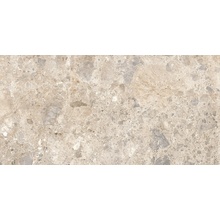 Ragno Eterna С000508958 R8KF_EterMxMultStr60X120 porcelain tile 60x120 cm, Italy, ceppo di gre - photo 1 - photo 1