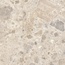 Ragno Eterna С000508945 R8JV_EternaMixMult60X60 grès cérame 60x60 cm, Italie, ceppo di gre - photo 1 Ragno Eterna С000508945 R8JV_EternaMixMult60X60 grès cérame 60x60 cm, Italie, ceppo di gre - photo 1