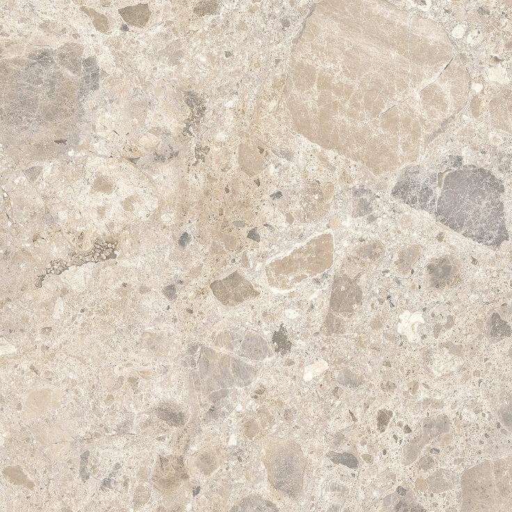 Ragno Eterna С000508963 R8KM_EterMxMultStr60X60 porcelain tile 60x60 cm, Italy, ceppo di gre - photo 1 Ragno Eterna С000508963 R8KM_EterMxMultStr60X60 porcelain tile 60x60 cm, Italy, ceppo di gre - photo 1