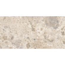Ragno Eterna С000508951 R8K2_EternaMixMult30X60 porcelain tile 30x60 cm, Italy, ceppo di gre - photo 1 - photo 1