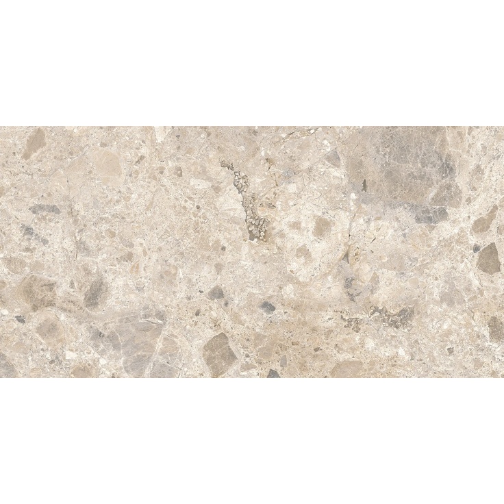 Ragno Eterna С000508969 R8KU_EterMxMultStr30X60 porcelain tile 30x60 cm, Italy, ceppo di gre - photo 1 Ragno Eterna С000508969 R8KU_EterMxMultStr30X60 porcelain tile 30x60 cm, Italy, ceppo di gre - photo 1