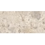 Ragno Eterna С000508969 R8KU_EterMxMultStr30X60 porcelain tile 30x60 cm, Italy, ceppo di gre - photo 1 Ragno Eterna С000508969 R8KU_EterMxMultStr30X60 porcelain tile 30x60 cm, Italy, ceppo di gre - photo 1