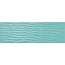 Ragno Frame С000486619 R4YL_FrameForma3DAqua25X76 carreau mural 25x76 cm, Italie - photo 1