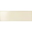 Ragno Frame С000486610 R4YA_FrameCream25X76 vægflise 25x76 cm, Italien - foto 1
